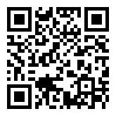 https://www.shxxgc.com/yunchan/29328.html