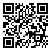 https://www.shxxgc.com/yunchan/29339.html