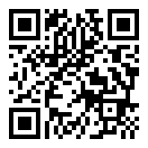https://www.shxxgc.com/yunchan/29562.html