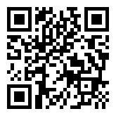 https://www.shxxgc.com/yunchan/29641.html