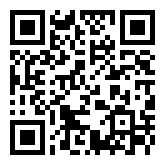 https://www.shxxgc.com/yunchan/29643.html