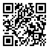 https://www.shxxgc.com/yunchan/29818.html