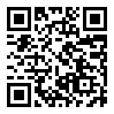https://www.shxxgc.com/yunchan/29821.html
