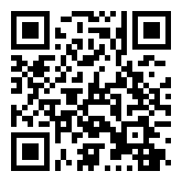 https://www.shxxgc.com/yunchan/29995.html