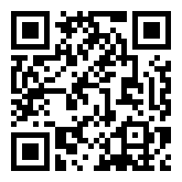 https://www.shxxgc.com/yunchan/30232.html