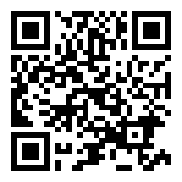 https://www.shxxgc.com/yunchan/30268.html