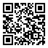 https://www.shxxgc.com/yunchan/30589.html