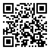 https://www.shxxgc.com/yunchan/30591.html