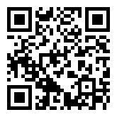 https://www.shxxgc.com/yunchan/3166.html