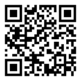 https://www.shxxgc.com/yunchan/31934.html
