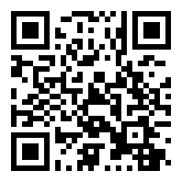 https://www.shxxgc.com/yunchan/31935.html