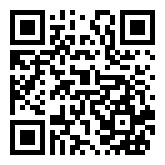https://www.shxxgc.com/yunchan/31938.html