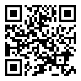 https://www.shxxgc.com/yunchan/31940.html