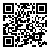 https://www.shxxgc.com/yunchan/3255.html