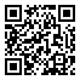 https://www.shxxgc.com/yunchan/3259.html