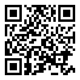 https://www.shxxgc.com/yunchan/3261.html