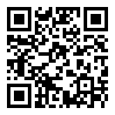 https://www.shxxgc.com/yunchan/32748.html