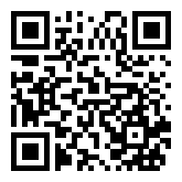 https://www.shxxgc.com/yunchan/32750.html