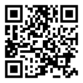 https://www.shxxgc.com/yunchan/3278.html