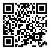 https://www.shxxgc.com/yunchan/3282.html