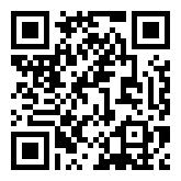 https://www.shxxgc.com/yunchan/32821.html