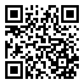 https://www.shxxgc.com/yunchan/32823.html
