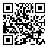 https://www.shxxgc.com/yunchan/33137.html