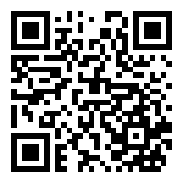 https://www.shxxgc.com/yunchan/33499.html