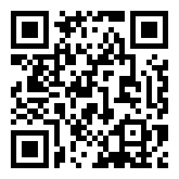 https://www.shxxgc.com/yunchan/3373.html