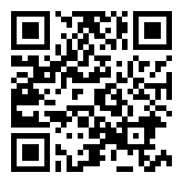 https://www.shxxgc.com/yunchan/3391.html