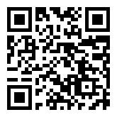 https://www.shxxgc.com/yunchan/3392.html