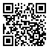 https://www.shxxgc.com/yunchan/33943.html