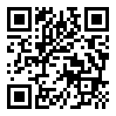 https://www.shxxgc.com/yunchan/33945.html
