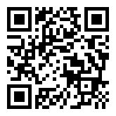 https://www.shxxgc.com/yunchan/3397.html