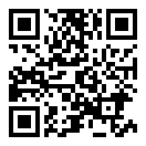https://www.shxxgc.com/yunchan/3398.html