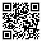 https://www.shxxgc.com/yunchan/3399.html