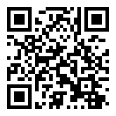 https://www.shxxgc.com/yunchan/3400.html