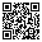 https://www.shxxgc.com/yunchan/3412.html