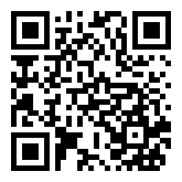 https://www.shxxgc.com/yunchan/3415.html