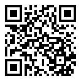 https://www.shxxgc.com/yunchan/3416.html