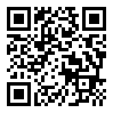 https://www.shxxgc.com/yunchan/3417.html