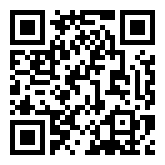 https://www.shxxgc.com/yunchan/35202.html