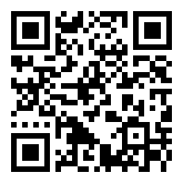 https://www.shxxgc.com/yunchan/3530.html
