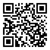 https://www.shxxgc.com/yunchan/3533.html