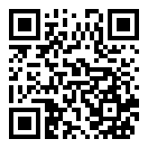 https://www.shxxgc.com/yunchan/35426.html