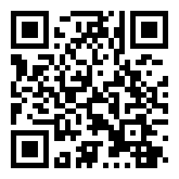 https://www.shxxgc.com/yunchan/3543.html
