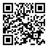 https://www.shxxgc.com/yunchan/35535.html
