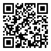 https://www.shxxgc.com/yunchan/35539.html