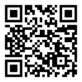 https://www.shxxgc.com/yunchan/3572.html
