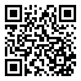 https://www.shxxgc.com/yunchan/35790.html